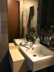 The Legend (D10), Condominium #584343051